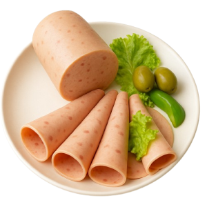 کالباس
