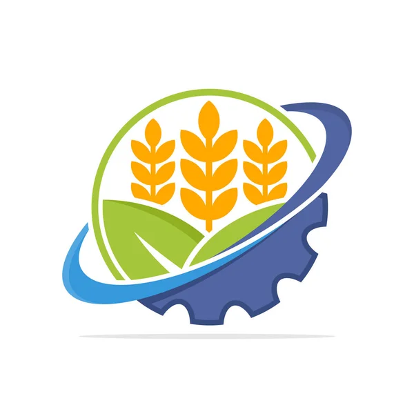 depositphotos_234036004-stock-illustration-vector-illustration-icon-working-system depositphotos_234036004-stock-illustration-vector-illustration-icon-working-system