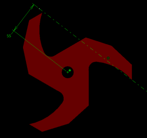 image (1)