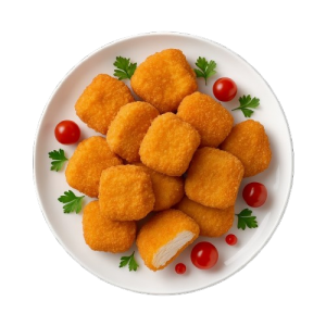 ناگت